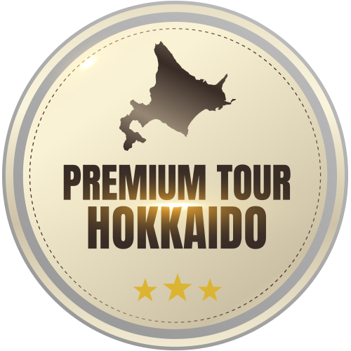 Premium Tour Hokkaido
